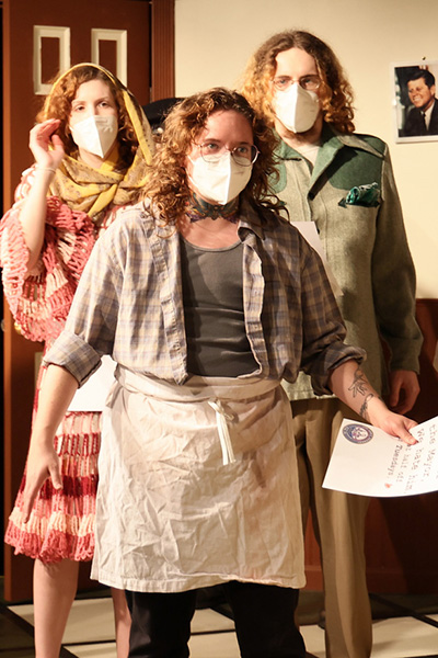 lex as abdulin in the government inspector