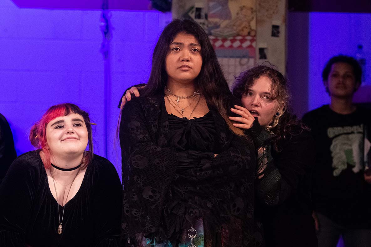 lex as moth in midsummer