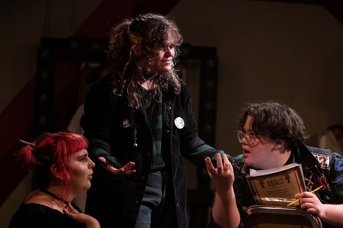 lex as moth in midsummer
